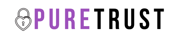 PureTrust
